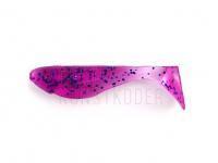Gummifische Fishup Wizzy 1.5 - 015 Violet/Blue BESTEN KUNSTKODER Angelshop