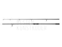 DAM Nova Carp Angelrute 3.30m 3.00lb