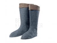 Insulation inserts AB-KFB - 41 BESTEN KUNSTKODER Angelshop