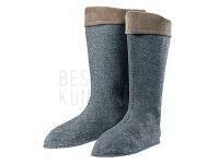 Insulation inserts AB-KFB - 44 BESTEN KUNSTKODER Angelshop