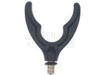 Threaded rod rest - PZ-POC001 BESTEN KUNSTKODER Angelshop