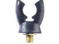 Butt Grip Rod Rest BESTEN KUNSTKODER Angelshop