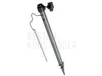 Mivardi Screw Holder For Umbrella BESTEN KUNSTKODER Angelshop