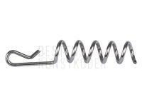 FOX Rage Strike Point Hitcher Screws