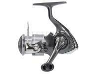 Rolle Daiwa 26 Crossfire LT 2000