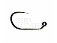 Dohiku Jig - HDJ no. 22 BESTEN KUNSTKODER Angelshop