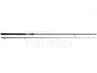 Rute Westin W3 Powerlure 2nd 9’ 270cm H 20-60g BESTEN KUNSTKODER Angelshop