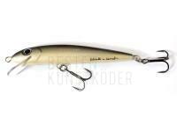 Wobbler Wob-Art Jelec 90mm 8g - Ukleja BESTEN KUNSTKODER Angelshop