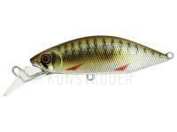 Wobbler Adam's Adam's Hump Minnow 55 S | 55mm 6.6g - Alevin BESTEN KUNSTKODER Angelshop