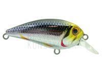 Wobbler Adam's Crank 50 SR | 50mm 7.50g - Natural Shad BESTEN KUNSTKODER Angelshop