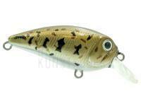 Wobbler Adam's Crank 50 SR | 50mm 7.50g - Rhinogobius BESTEN KUNSTKODER Angelshop