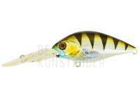 Wobbler Adam's Crank 70 SDR | 70mm 16g - European Perch BESTEN KUNSTKODER Angelshop