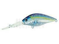 Wobbler Adam's Crank 70 SDR | 70mm 16g - European Shad BESTEN KUNSTKODER Angelshop