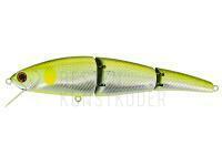 Wobbler Adam's Double Joint Minnow 140 SP | 14cm 26g - Ayu BESTEN KUNSTKODER Angelshop