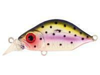 Wobbler Adam's Hump Minnow 33 S | 33mm 2.8g - Rainbow Trout BESTEN KUNSTKODER Angelshop
