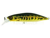 Wobbler Adam's Hump Minnow 83 S | 83mm 12g - Vairon BESTEN KUNSTKODER Angelshop
