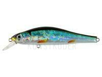 Wobbler Adam's Jerkbait 105 SP | 105mm 16.9g - HG Wakasagi BESTEN KUNSTKODER Angelshop