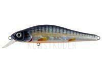 Wobbler Adam's Jerkbait 105 SP | 105mm 16.9g - HG Weed Gill BESTEN KUNSTKODER Angelshop