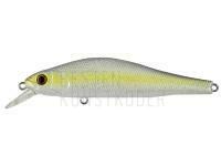Wobbler Adam's Jerkbait 105 SP | 105mm 16.9g - Pearl Lightning BESTEN KUNSTKODER Angelshop