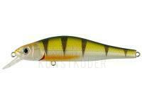 Wobbler Adam's Jerkbait 105 SP | 105mm 16.9g - Perch BESTEN KUNSTKODER Angelshop