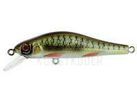 Wobbler Adam's Jerkbait 50 S | 5cm 3.3g - Alevin BESTEN KUNSTKODER Angelshop