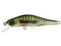 Wobbler Adam's Jerkbait 50 SP SR | 50mm 3g - Alevin BESTEN KUNSTKODER Angelshop