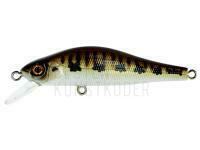 Wobbler Adam's Jerkbait 50 SP SR | 50mm 3g - Vairon BESTEN KUNSTKODER Angelshop