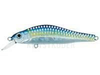 Wobbler Adam's Jerkbait 80 SP | 80mm 9.80g - European Shad BESTEN KUNSTKODER Angelshop