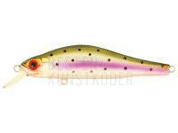 Wobbler Adam's Jerkbait 80 SP | 80mm 9.80g - Rainbow Trout BESTEN KUNSTKODER Angelshop