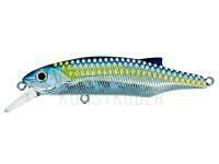 Wobbler Adam's Jerkbait Neo 82 SS | 82mm 11.7g - European Shad BESTEN KUNSTKODER Angelshop