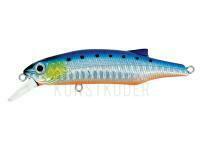 Wobbler Adam's Jerkbait Neo 82 SS | 82mm 11.7g - Hight HG Iwashi BESTEN KUNSTKODER Angelshop