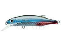 Wobbler Adam's Jerkbait Neo 82 SS | 82mm 11.7g - Neon Tetra BESTEN KUNSTKODER Angelshop