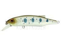 Wobbler Adam's Jerkbait Neo 82 SS | 82mm 11.7g - Pearly Minnow BESTEN KUNSTKODER Angelshop