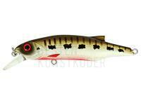 Wobbler Adam's Jerkbait Neo 82 SS | 82mm 11.7g - Vairon F BESTEN KUNSTKODER Angelshop
