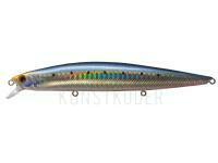 Wobbler Adam's MG Minnow 130 F | 130mm 18.80g - Hight Hg Iwashi BESTEN KUNSTKODER Angelshop