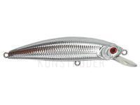 Wobbler Adam's Minnow 62 SP | 62mm 4.6g - Chrome BESTEN KUNSTKODER Angelshop