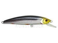 Wobbler Adam's Minnow 62 SP | 62mm 4.6g - HG Natural Shad BESTEN KUNSTKODER Angelshop