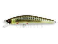 Wobbler Adam's Minnow 65 S | 65mm 4.4g - Alevin BESTEN KUNSTKODER Angelshop