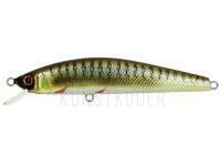 Wobbler Adam's Minnow 65 SP | 65mm 4.1g - Alevin BESTEN KUNSTKODER Angelshop