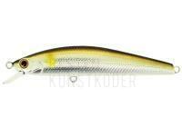 Wobbler Adam's Minnow 65 SP | 65mm 4.1g - Metallic Ayu BESTEN KUNSTKODER Angelshop