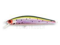 Wobbler Adam's Minnow 80 S | 80mm 8g - Rainbow Trout BESTEN KUNSTKODER Angelshop