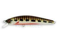 Wobbler Adam's Minnow 80 S | 80mm 8g - Vairon F BESTEN KUNSTKODER Angelshop