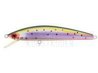 Wobbler Adam's Minnow 80 SP | 8cm 7g - Rainbow Trout BESTEN KUNSTKODER Angelshop