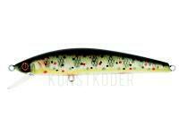 Wobbler Adam's Minnow 80 SP | 8cm 7g - Truitelle BESTEN KUNSTKODER Angelshop