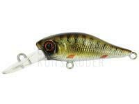 Wobbler Adam's Shad 34 F MR | 34mm 1.5g - Alevin BESTEN KUNSTKODER Angelshop