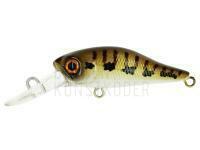 Wobbler Adam's Shad 34 F MR | 34mm 1.5g - Vairon BESTEN KUNSTKODER Angelshop
