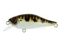 Wobbler Adam's Shad 40 S | 40mm 3.30g - Vairon BESTEN KUNSTKODER Angelshop