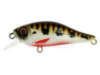 Wobbler Adam's Shad 40 S | 40mm 3.30g - Vairon F BESTEN KUNSTKODER Angelshop