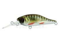 Wobbler Adam's Shad 40 SP MR | 40mm 2.70g - Alevin BESTEN KUNSTKODER Angelshop