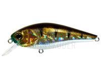 Wobbler Adam's Shiner 75 SP SR | 75mm 12.1g - European Perch BESTEN KUNSTKODER Angelshop